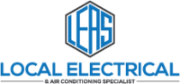 local-electrical-and-air-conditioning-logo